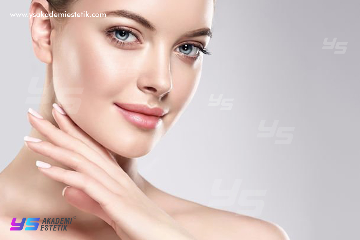 kalıcı kaş kontür pendik